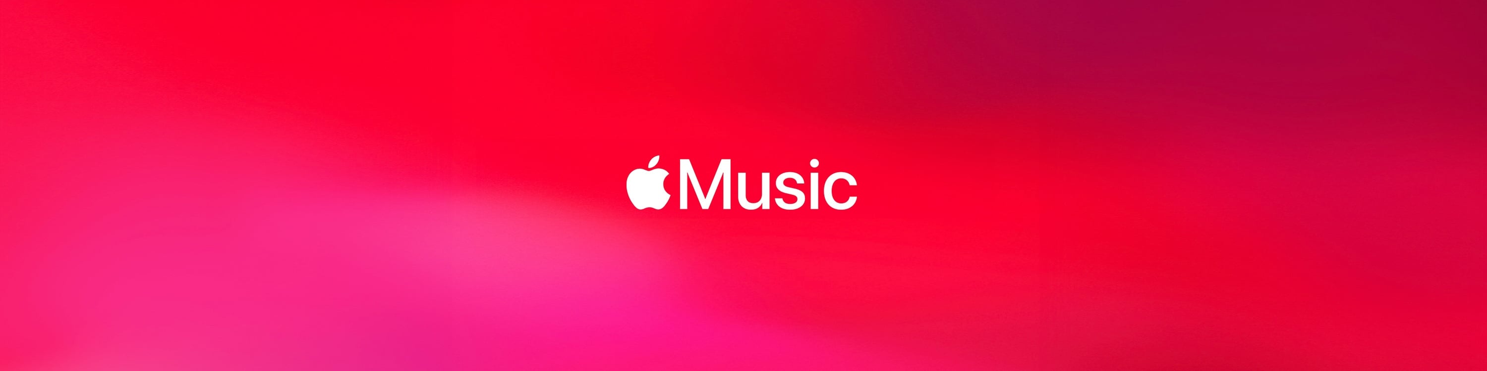 Apple Música Uno