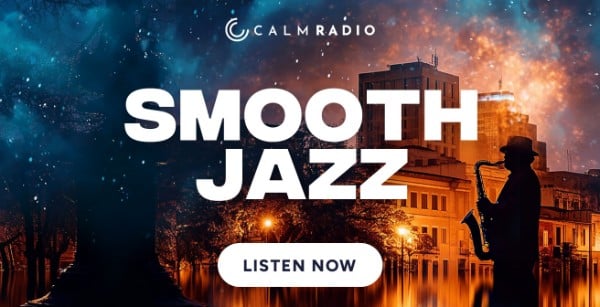 SMOOTH JAZZ