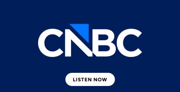 CNBC