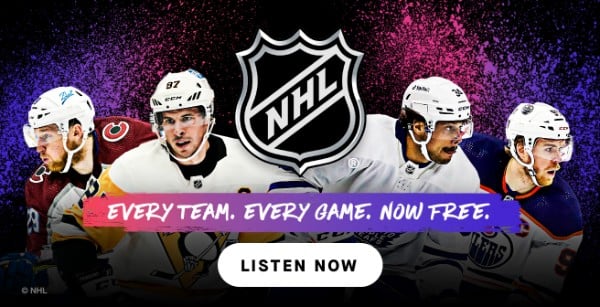 Hockey