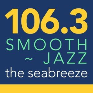 Dinner Jazz with Catt Parish