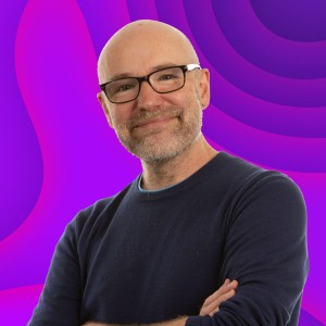 Chris Baxter