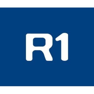 Radio 1 Jēkabpils