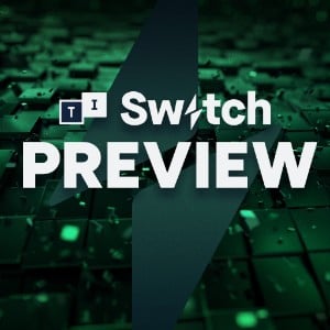 TuneIn Preview
