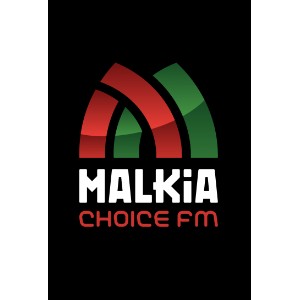Malkia Choice Fm
