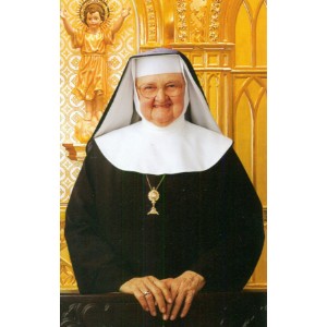 Mother Angelica Live Classics