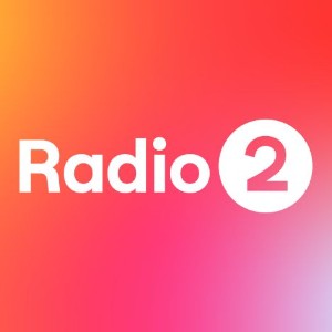 VRT Radio 2 Oost-Vlaanderen