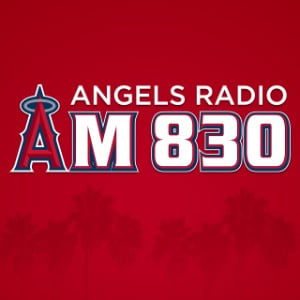 AM830 KLAA