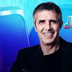 Jeudi, c'est Julien