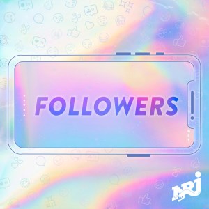 Followers
