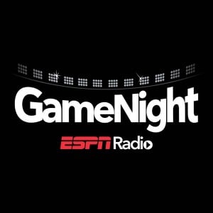 ESPN GameDay