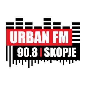 Urban FM Skopje