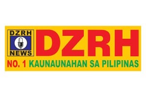 DZRH