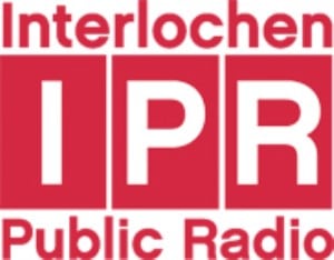 IPR News Radio