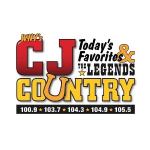 CJ Country