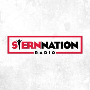 Stern Nation