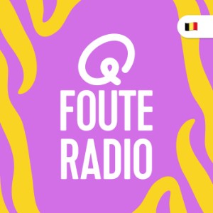 Q-Foute Radio