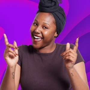 Sile Sibanda