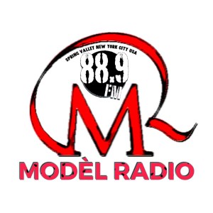 Radio Model FM 88.9