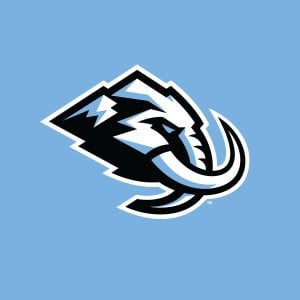 Utah Mammoth
