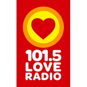 Love Radio General Santos