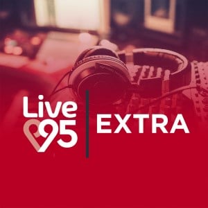 Live95 Extra
