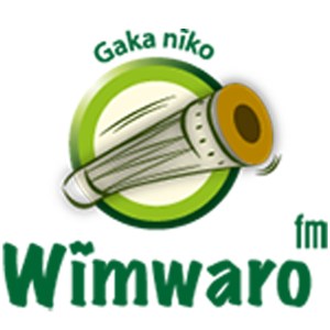 Wimwaro FM