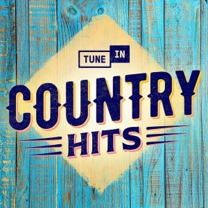 Country Hits