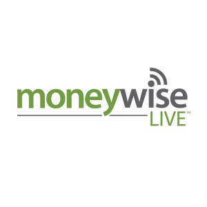 MoneyWise Live