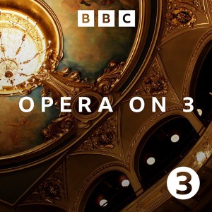 Opera on 3