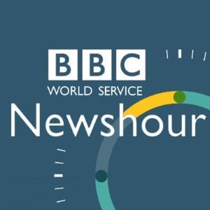 Newshour