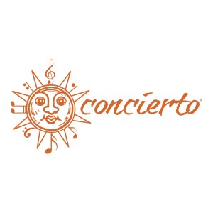 Concierto