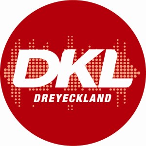 DKL DREYECKLAND