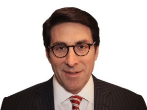 Jay Sekulow Weekend