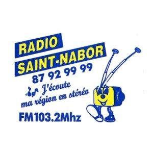 Radio Saint-Nabor