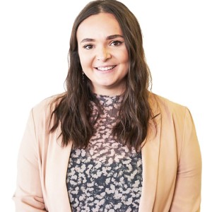 Darcy Kelly