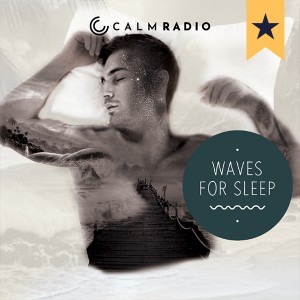 WAVES FOR SLEEP