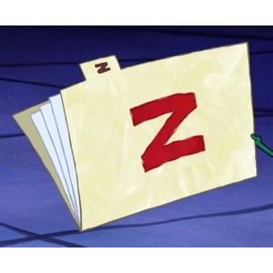 Plan-Z-Radio
