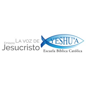 Radio Yeshua