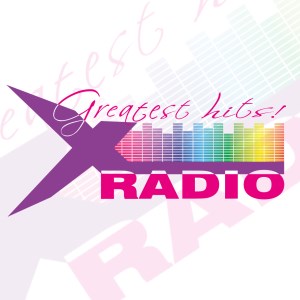 xRadio Greatest Hits