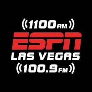 ESPN Radio Las Vegas