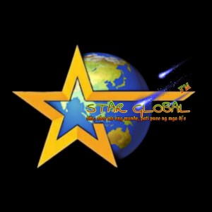 Star Global FM 2.0