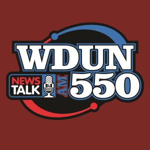 WDUN-AM