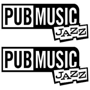 PubJazz