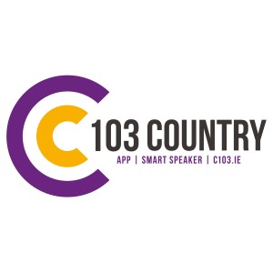 C103 Country