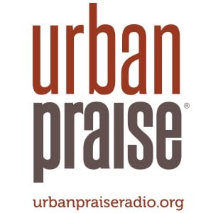 Urban Praise