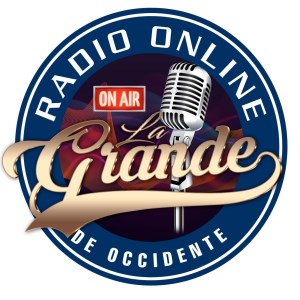 La Grande de Occidente Sipa