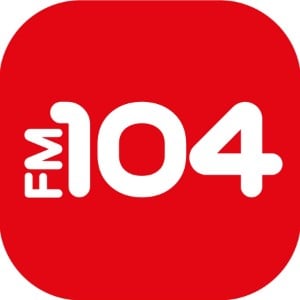 FM104
