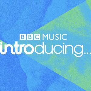 BBC Music Introducing