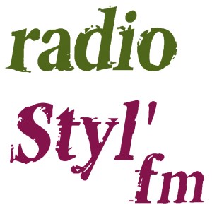 Styl'fm